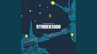 Rymden3000