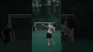 ⚽️ или ❤️? Что выберешь ты? #tiktok #отношения #любовь #футбол