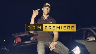 RM - Spose To Be [Music Video] | GRM Daily