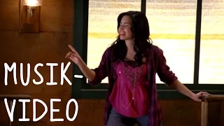 Camp Rock 2 - The Final Jam - Can't Back Down - Demi Lovato