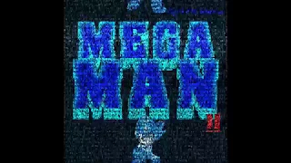 Mega Man 2 Dr Wily Stage 1 Chill Hip Hop Remix 2017