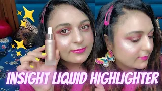 Insight Professional Liquid Highlighter| Insight Highlighter| Insight Liquid Highlighter|Highlighter