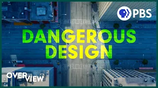 US Streets Are Dangerous. We Can Fix Them! (feat. @CityBeautiful) | Overview