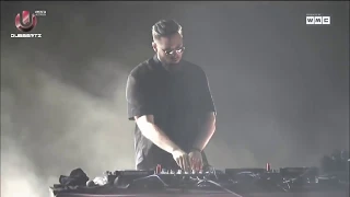 Tchami - Adieu