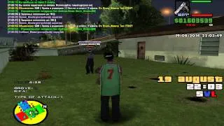 gta sa 2014 08 19 21 02 53 871