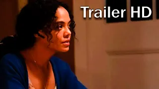 The Listener (2024) - Official HD Trailer