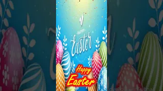 Happy Easter Status 2024 |Easter Whatsapp Status |Happy Easter 2024|Easter Wishes |Resurrection Day