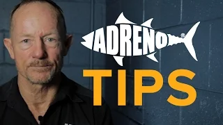 Spearfishing Safety Tips | ADRENO