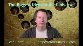 The Biggest Ideas in the Universe | Q&A 13 - Geometry and Topology