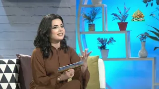 Rising Pakistan | Opening Good News & Social Media Segments | - 07/06/2024