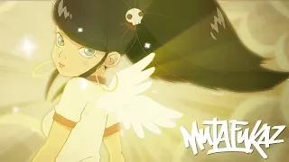 MUTAFUKAZ - BANDE ANNONCE