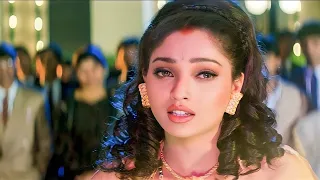 Har Ek Muskurahat Muskan Nahi Hoti 💘 90's Sad Song 💘 HD, Alka Yagnik | Ankhon Mein Tum Ho