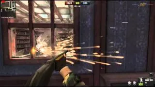 PointBlank 2014 08 08 17 58 50 270