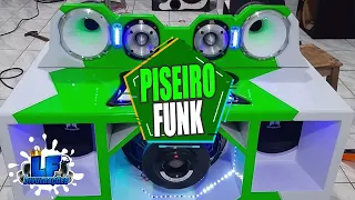 PISEIRO FUNK MÉDIOS NO TALO SWINGADO PRA PAREDÃO   CD OUTUBRO 2023 KARLLOS VIANNA