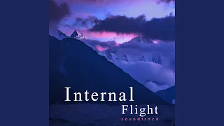 Internal Flight (Original Score)