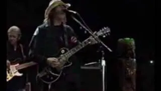 Neil Young - Mr Soul