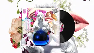 Lady Gaga - Gypsy (Reloaded)