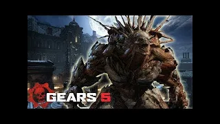 Directo Gears 5