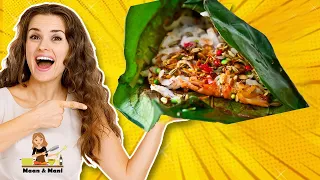 Famous Paan wala    #short  #shortvideo #firstshortvideo  #youtubeshort