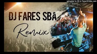 { Remix By Dj Fares sBa } 2022 🇲🇦🇩🇿🇹🇳 Djalil Vc Zakzok Ntoma frahto