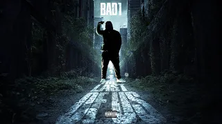 Bad1 & 20th Boys - LAST OF US (Audio)