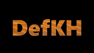 DefKH (Fame) - Ghost Hunter 4 period olympiad on l2dex