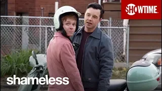 Next on Episode 9 | Shameless | Season 10