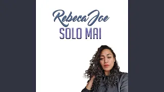 Solo Mai