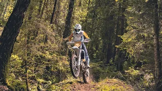 Enduro Motivation 2023 vol. 3