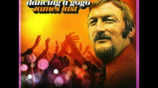 James Last  - Morgens um Sieben (Ist die Welt noch in Ordnung).