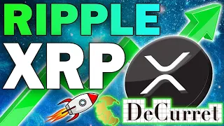 RIPPLE БИРЖИ НАЧИНАЮТ МАССОВО ВОЗВРАЩАТЬ ТОКЕН XRP ДЛЯ ТОРГОВ! УСПЕЙ ВЫКУПИТЬ ПАДЕНИЕ ДО РОСТА 2021