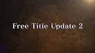 Monster Hunter Rise: Sunbreak | Free Title Update 2 Gameplay
