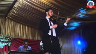 Sorin Talent - Mia mia mi amor LIVE 2015