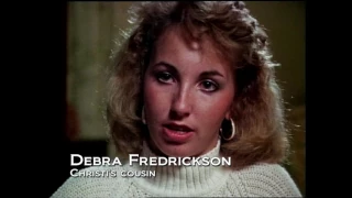 Unsolved Mysteries with Dennis Farina - Season 6 Episode 3