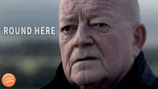 Tim Healy stars in ‘Round Here’, A Tribute to the North East of England (Sunday for Sammy 2020)