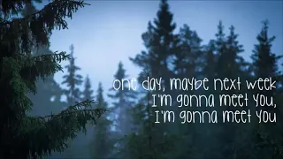 Until The Ribbon Breaks - One Way or Another [Lyrics]