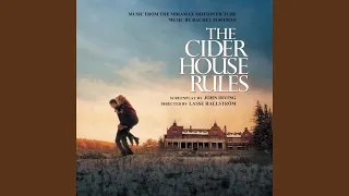 The Cider House (Instrumental)