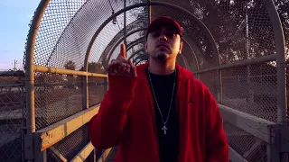Bugzy Bandz - Where I'm Coming From(Music Video)