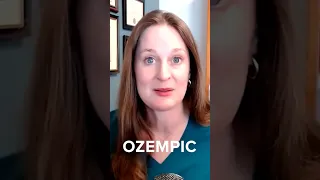 All About Ozempic And Your Fertility 🤯#ozempicweightloss #ozempic #weightloss