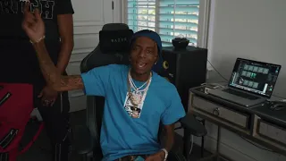 Soulja Boy (Big Draco) - Knock Down Everything (Official Video)