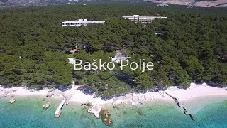 Baško Polje