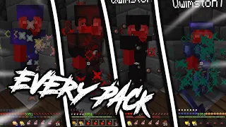 PVP RESOURCE PACK FOLDER RELEASE #1 (ft. Qwimston)