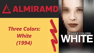 Three Colors: White - 1994 Trailer