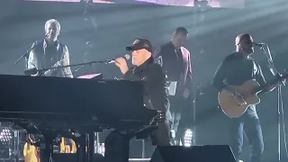 Billy Joel - My Life - Tampa FL - 2/24/2024