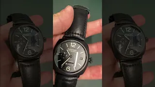 Panerai Radiomir 8 Days (PAM00384)