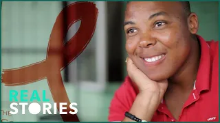 A Future Without HIV: Investigating South Africa (HIV Pandemic Documentary) | Real Stories