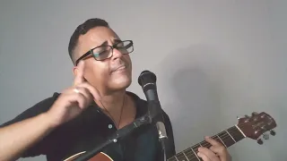 Motel Afrodite - Marília Mendonça Part. Maiara e Maraísa ( Cover) @mariliamendoncareal