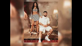 Noizy ft. Dhurata Dora - Kallma (sped up)