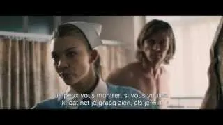 Trailer 3 RUSH Dutch/French subtitles