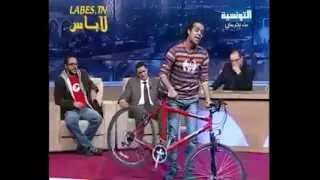 محمد العربي المــــازني و الزيــادات هههههه.mp4